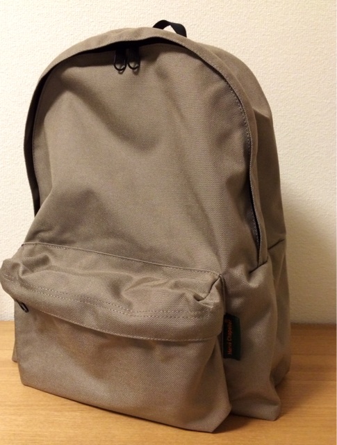 f:id:maison_shibainu:20140118014303j:plain f:id:maison_shibainu:20140118014303j:plain