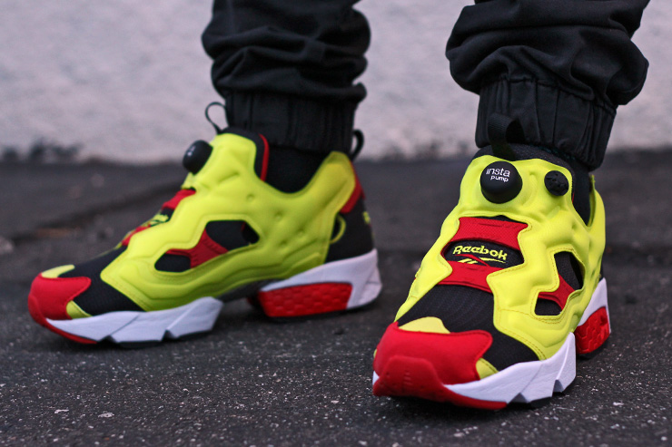 「instapump fury」の画像検索結果