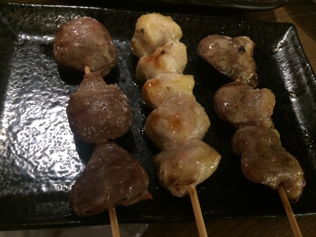 f:id:maiyokota:20160112192352j:image f:id:maiyokota:20160112192352j:image