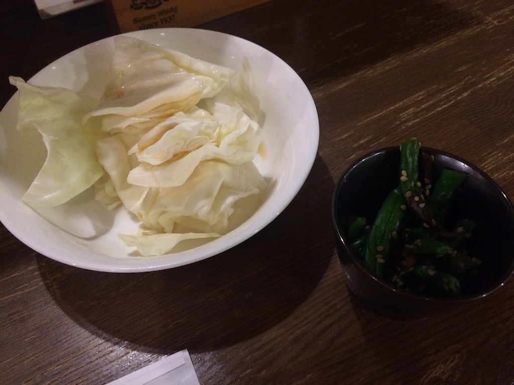 f:id:maiyokota:20160112192436j:image f:id:maiyokota:20160112192436j:image