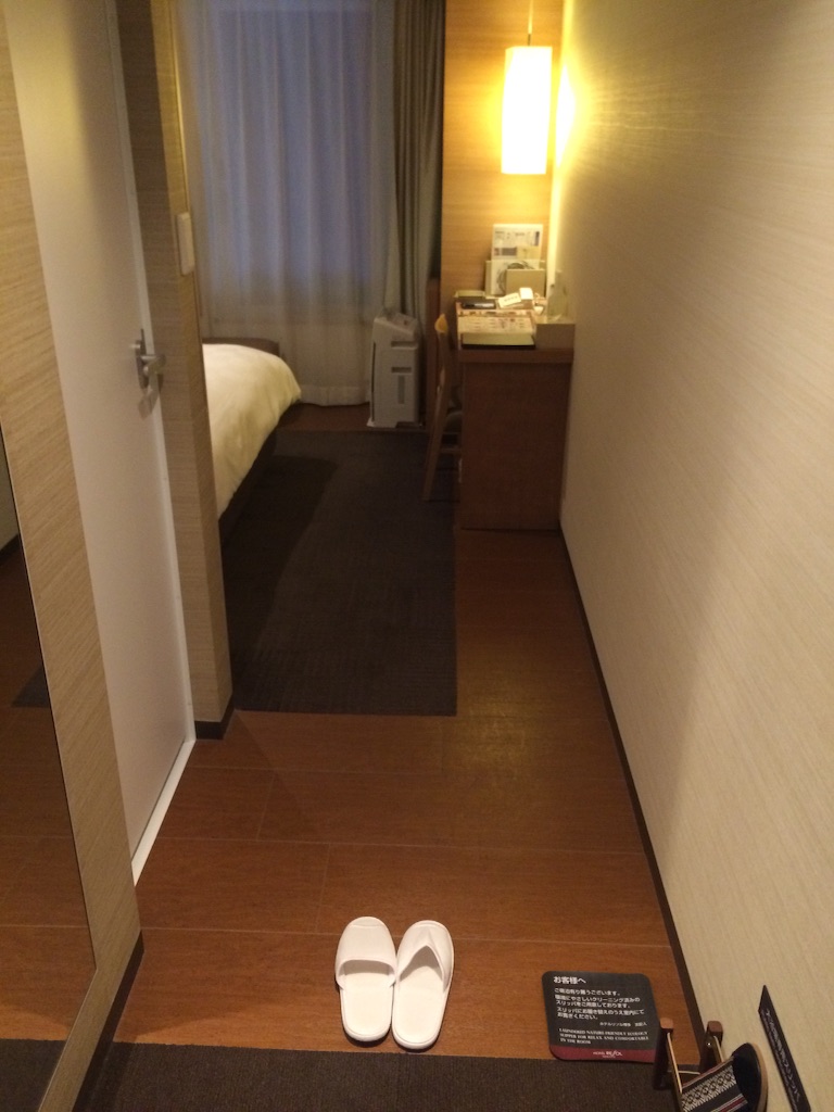 f:id:maiyokota:20160112230105j:image f:id:maiyokota:20160112230105j:image