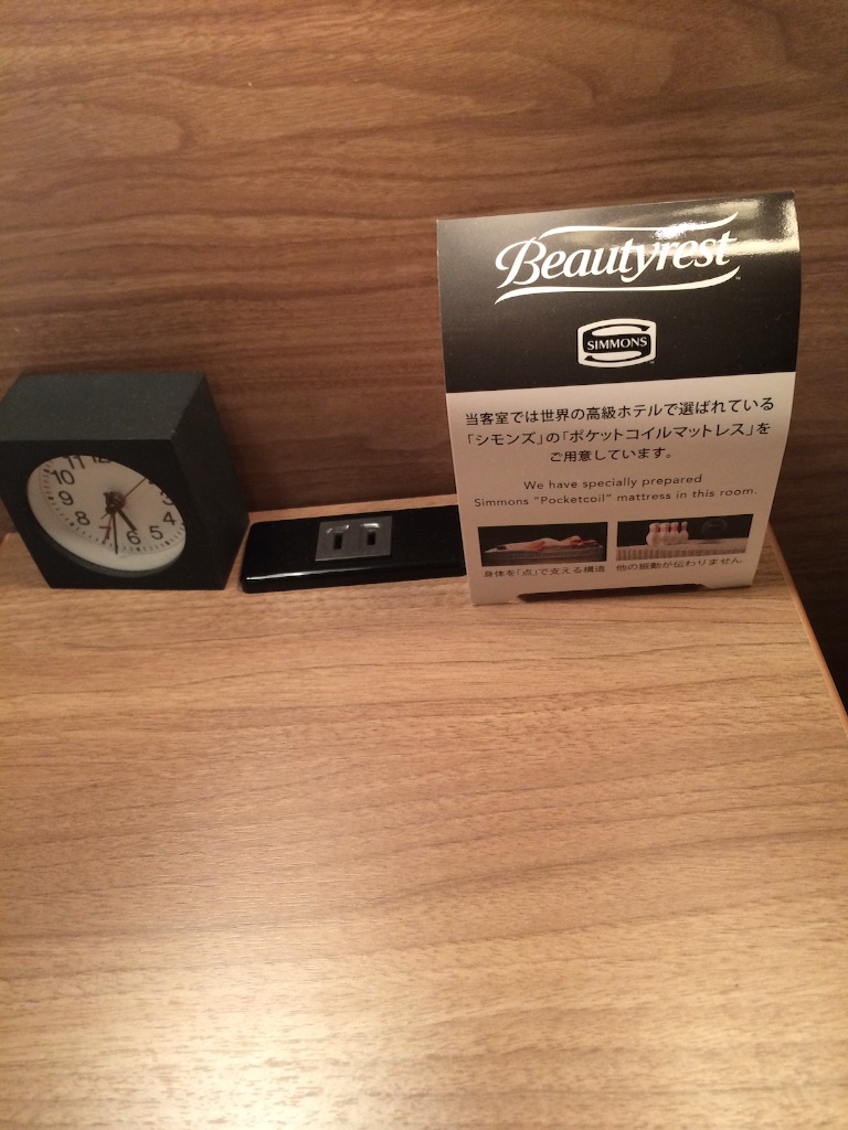 f:id:maiyokota:20160114082222j:image f:id:maiyokota:20160114082222j:image