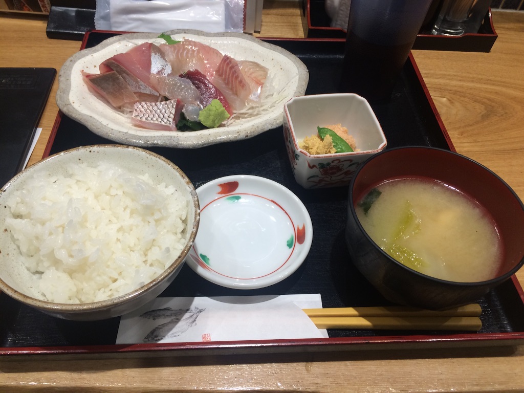 f:id:maiyokota:20160310195807j:image f:id:maiyokota:20160310195807j:image