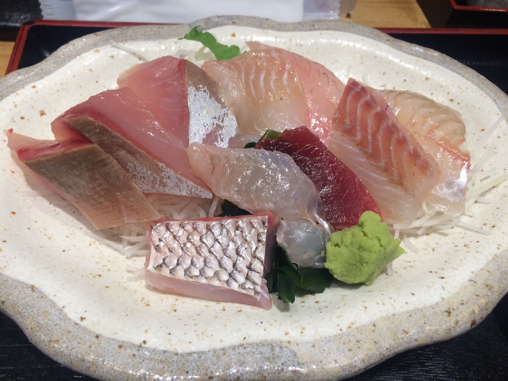 f:id:maiyokota:20160310195822j:image f:id:maiyokota:20160310195822j:image