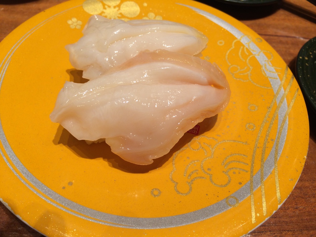 f:id:maiyokota:20160310203007j:image f:id:maiyokota:20160310203007j:image