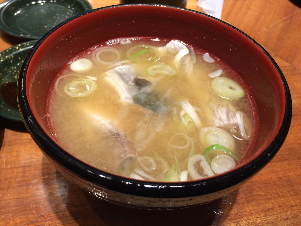 f:id:maiyokota:20160310203113j:image f:id:maiyokota:20160310203113j:image