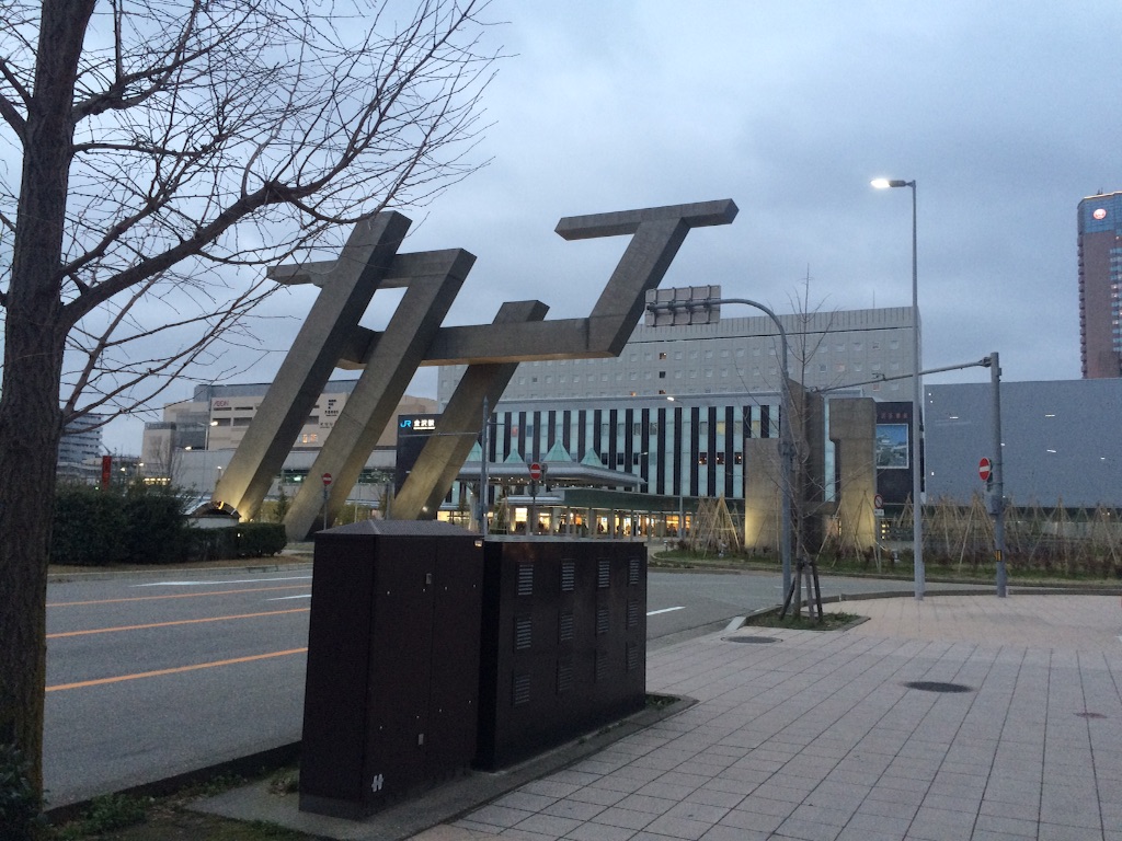 f:id:maiyokota:20160310204008j:image f:id:maiyokota:20160310204008j:image
