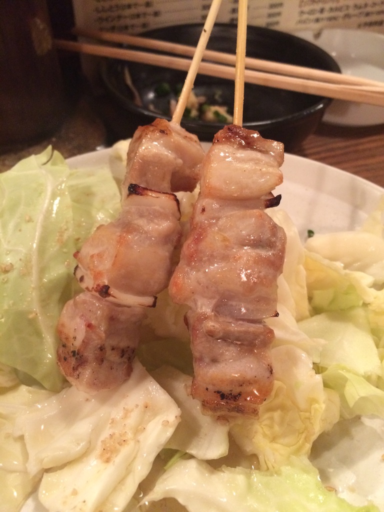 f:id:maiyokota:20160311082954j:image f:id:maiyokota:20160311082954j:image