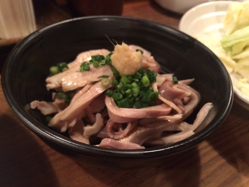 f:id:maiyokota:20160313165917j:image f:id:maiyokota:20160313165917j:image
