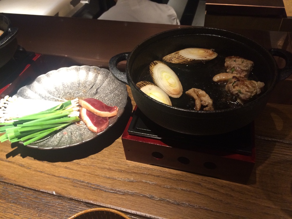 f:id:maiyokota:20160313180028j:image f:id:maiyokota:20160313180028j:image