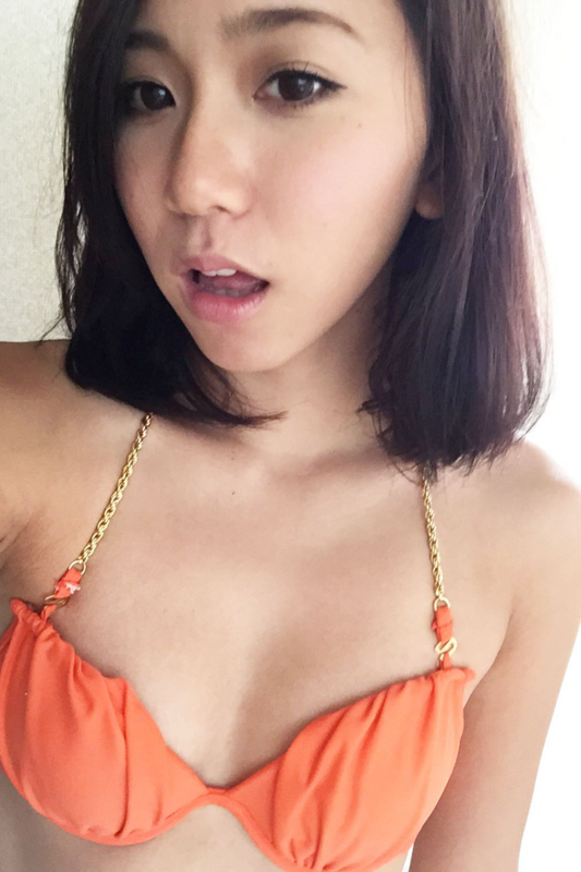 f:id:majedentoss:20150504165853j:plain f:id:majedentoss:20150504165853j:plain