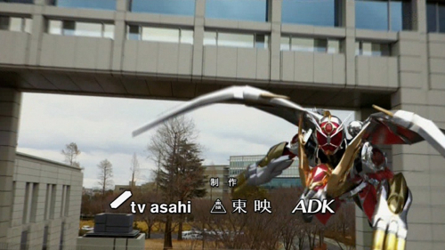 20130224105326