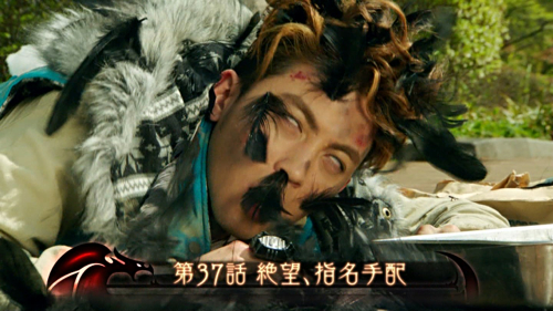 f:id:majestic822:20130519160633j:image:w500 f:id:majestic822:20130519160633j:image:w500
