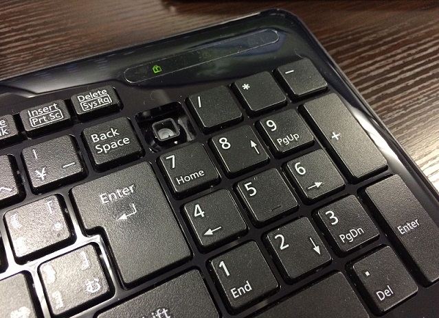 Jane Style Part151 	->摜>8 