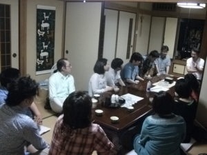 f:id:majimasyouzou:20130608185120j:plain f:id:majimasyouzou:20130608185120j:plain