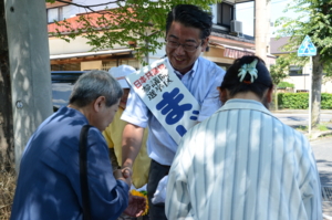f:id:majimasyouzou:20130708224143j:plain f:id:majimasyouzou:20130708224143j:plain