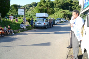 f:id:majimasyouzou:20130708224145j:plain f:id:majimasyouzou:20130708224145j:plain