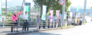 f:id:majimasyouzou:20130708224158j:plain f:id:majimasyouzou:20130708224158j:plain