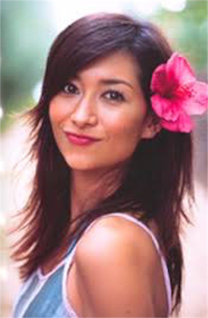 f:id:majyonan:20151204063032j:image f:id:majyonan:20151204063032j:image