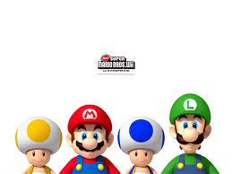 f:id:makanai55:20150508202040j:plain f:id:makanai55:20150508202040j:plain