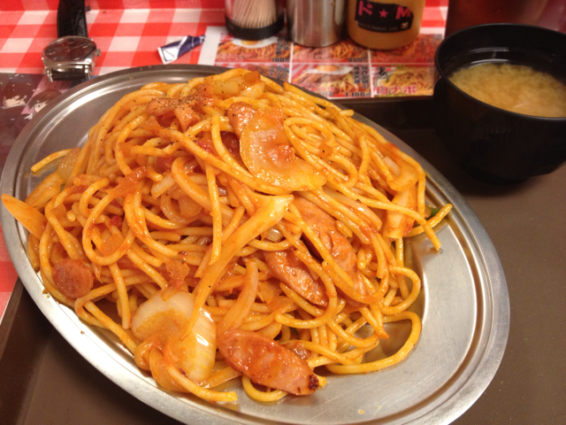 f:id:makaronjp:20130811151727j:plain f:id:makaronjp:20130811151727j:plain
