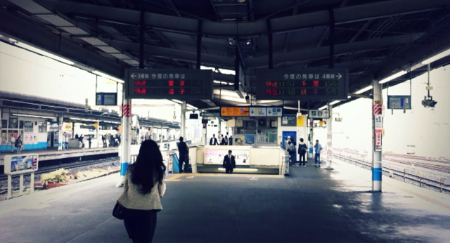 f:id:makaronjp:20131026055059j:plain f:id:makaronjp:20131026055059j:plain