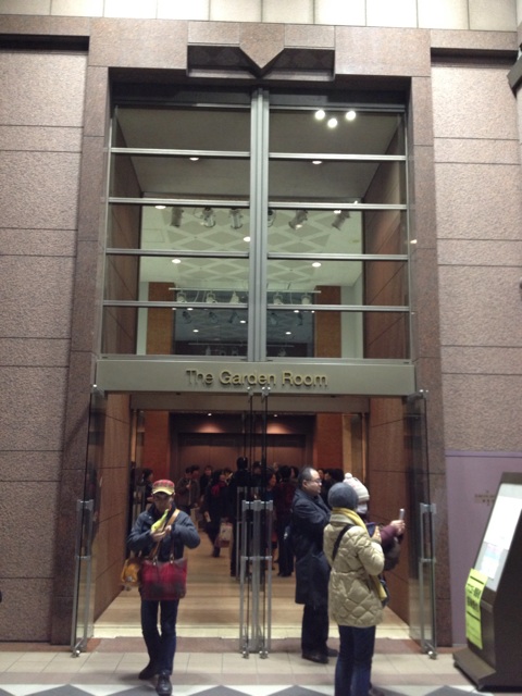 f:id:makaronjp:20140119225506j:plain f:id:makaronjp:20140119225506j:plain