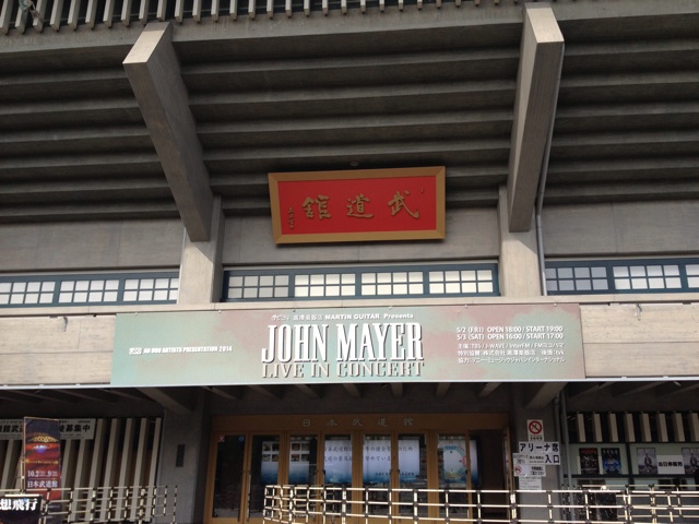f:id:makaronjp:20140503205328j:plain f:id:makaronjp:20140503205328j:plain