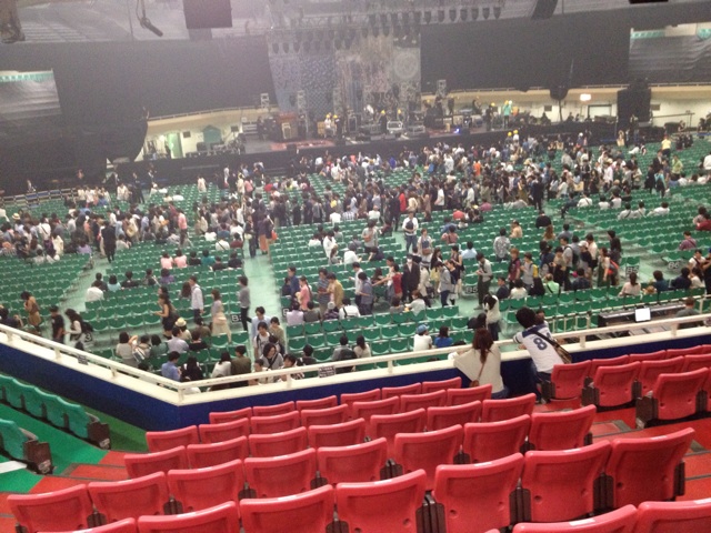 f:id:makaronjp:20140503205644j:plain f:id:makaronjp:20140503205644j:plain