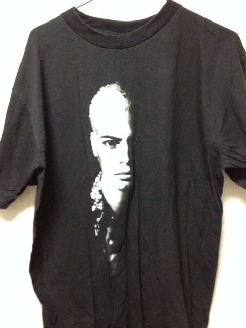 f:id:makaronjp:20140623195509j:plain f:id:makaronjp:20140623195509j:plain