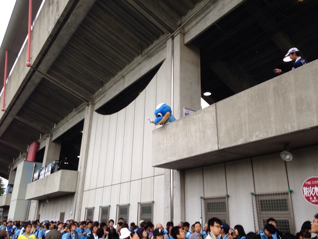 f:id:makaronjp:20140928104317j:plain f:id:makaronjp:20140928104317j:plain