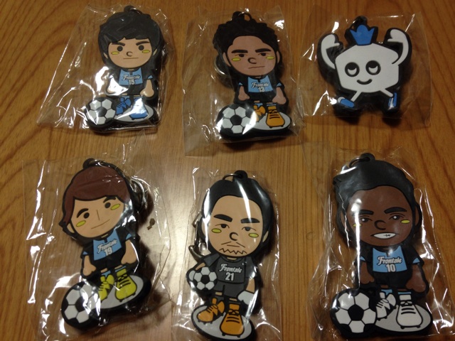 f:id:makaronjp:20140928104503j:plain f:id:makaronjp:20140928104503j:plain