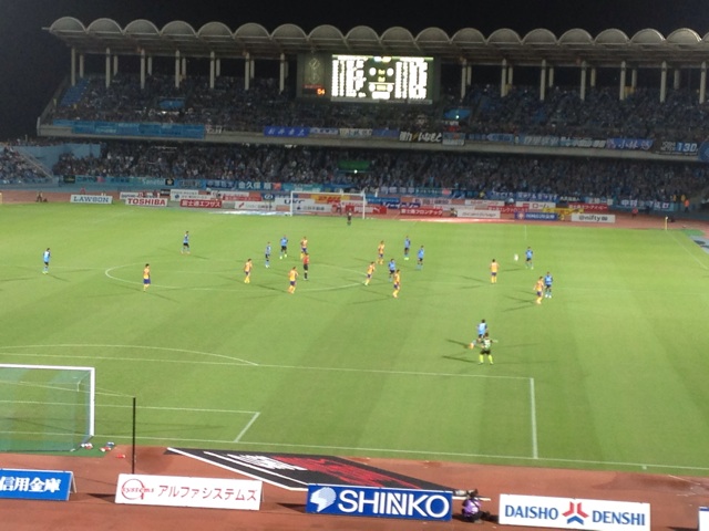 f:id:makaronjp:20140928104823j:plain f:id:makaronjp:20140928104823j:plain