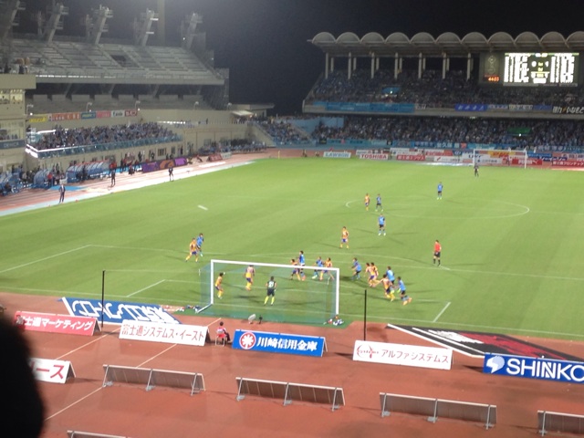 f:id:makaronjp:20140928104837j:plain f:id:makaronjp:20140928104837j:plain