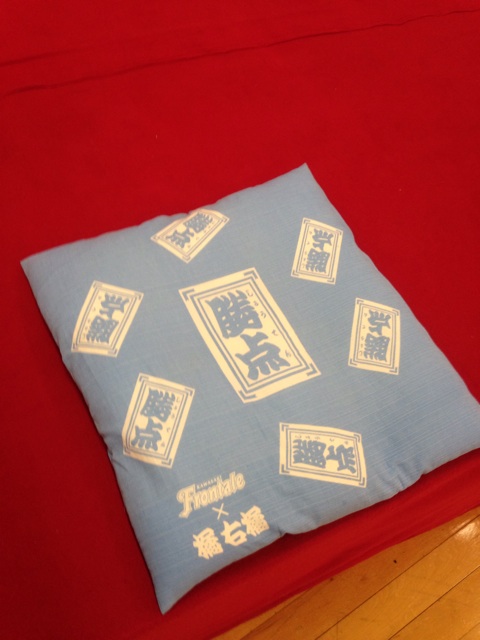 f:id:makaronjp:20150112192223j:plain f:id:makaronjp:20150112192223j:plain