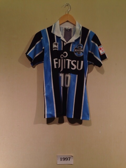 f:id:makaronjp:20150112192448j:plain f:id:makaronjp:20150112192448j:plain