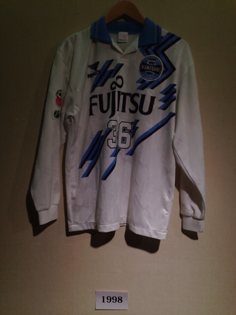 f:id:makaronjp:20150112192502j:plain f:id:makaronjp:20150112192502j:plain