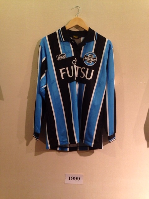f:id:makaronjp:20150112192514j:plain f:id:makaronjp:20150112192514j:plain