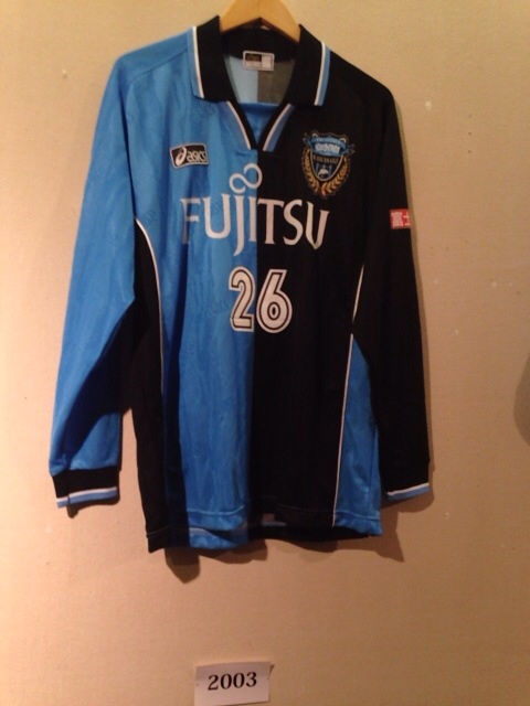 f:id:makaronjp:20150112192601j:plain f:id:makaronjp:20150112192601j:plain