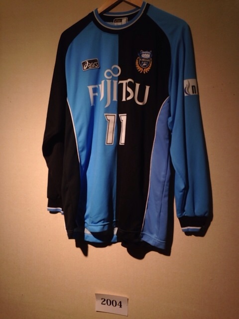 f:id:makaronjp:20150112192639j:plain f:id:makaronjp:20150112192639j:plain