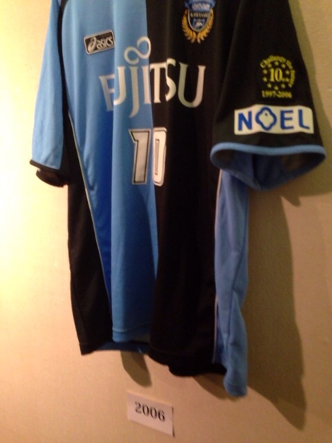f:id:makaronjp:20150112192712j:plain f:id:makaronjp:20150112192712j:plain