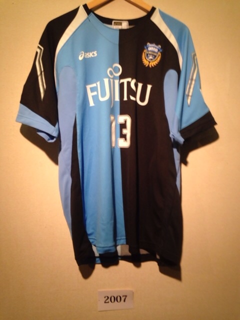 f:id:makaronjp:20150112192729j:plain f:id:makaronjp:20150112192729j:plain