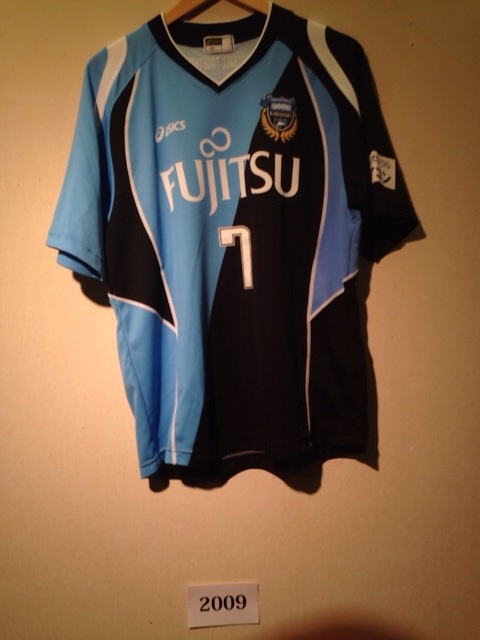 f:id:makaronjp:20150112192755j:plain f:id:makaronjp:20150112192755j:plain
