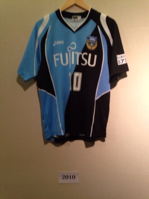 f:id:makaronjp:20150112192809j:plain f:id:makaronjp:20150112192809j:plain