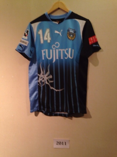 f:id:makaronjp:20150112192822j:plain f:id:makaronjp:20150112192822j:plain