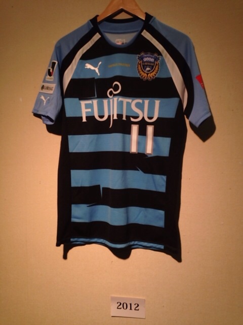 f:id:makaronjp:20150112192837j:plain f:id:makaronjp:20150112192837j:plain