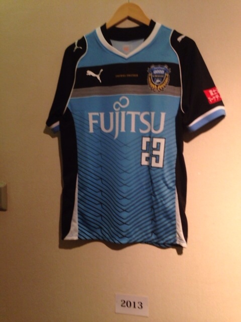 f:id:makaronjp:20150112192850j:plain f:id:makaronjp:20150112192850j:plain