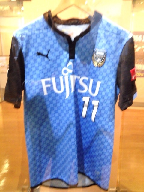 f:id:makaronjp:20150112192914j:plain f:id:makaronjp:20150112192914j:plain