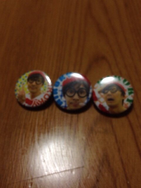 f:id:makaronjp:20150112212748j:plain f:id:makaronjp:20150112212748j:plain