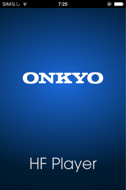 f:id:makaronjp:20150207073017j:plain f:id:makaronjp:20150207073017j:plain